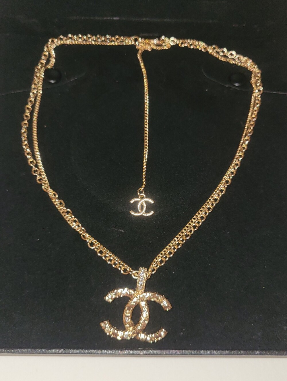 Luxury Jewelry - Picture 6 of 8